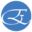 author-avatar
